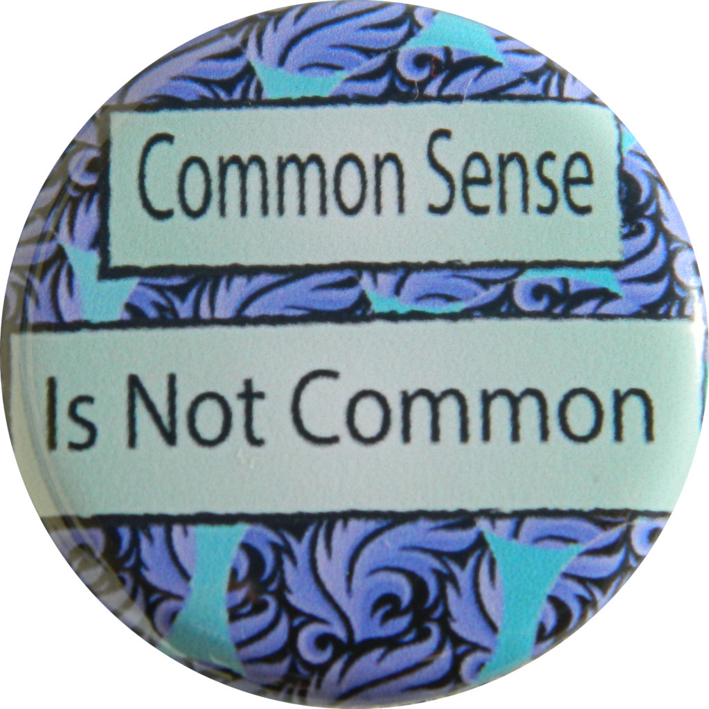 common-sense-isn-t-always-common-bones-quotes-words-of-wisdom-quotes