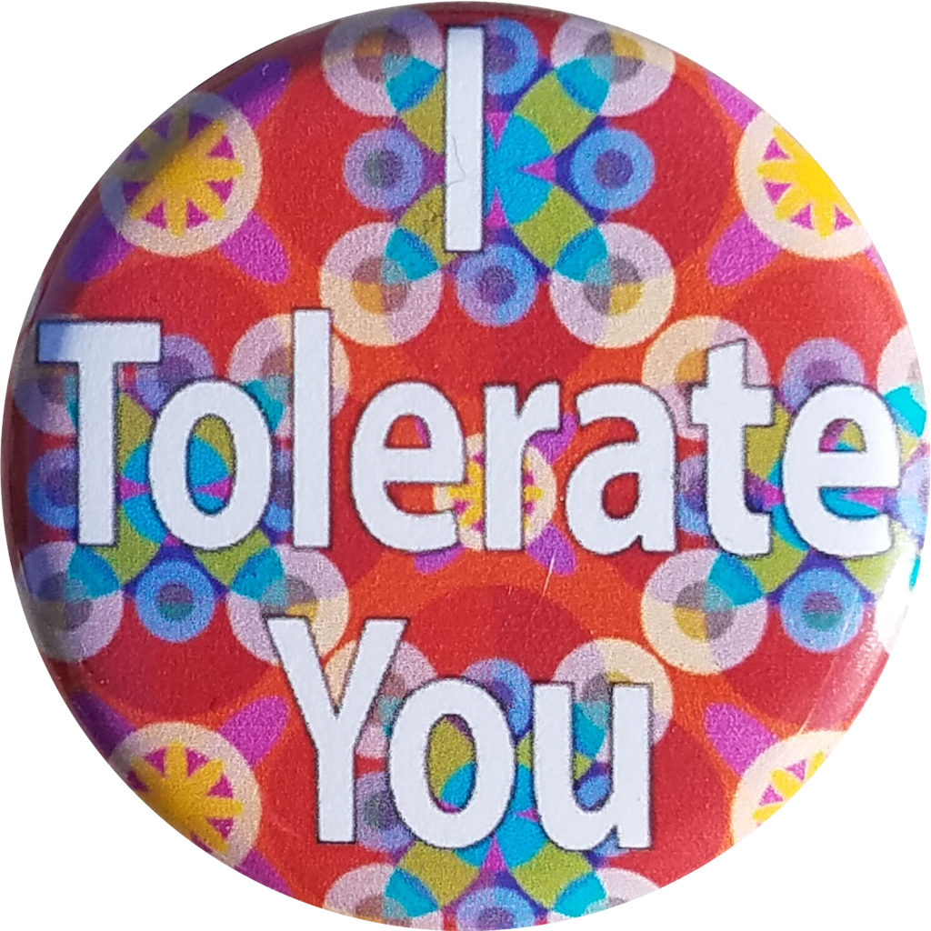 i-tolerate-you-button-bottle-opener-magnet-button-lore