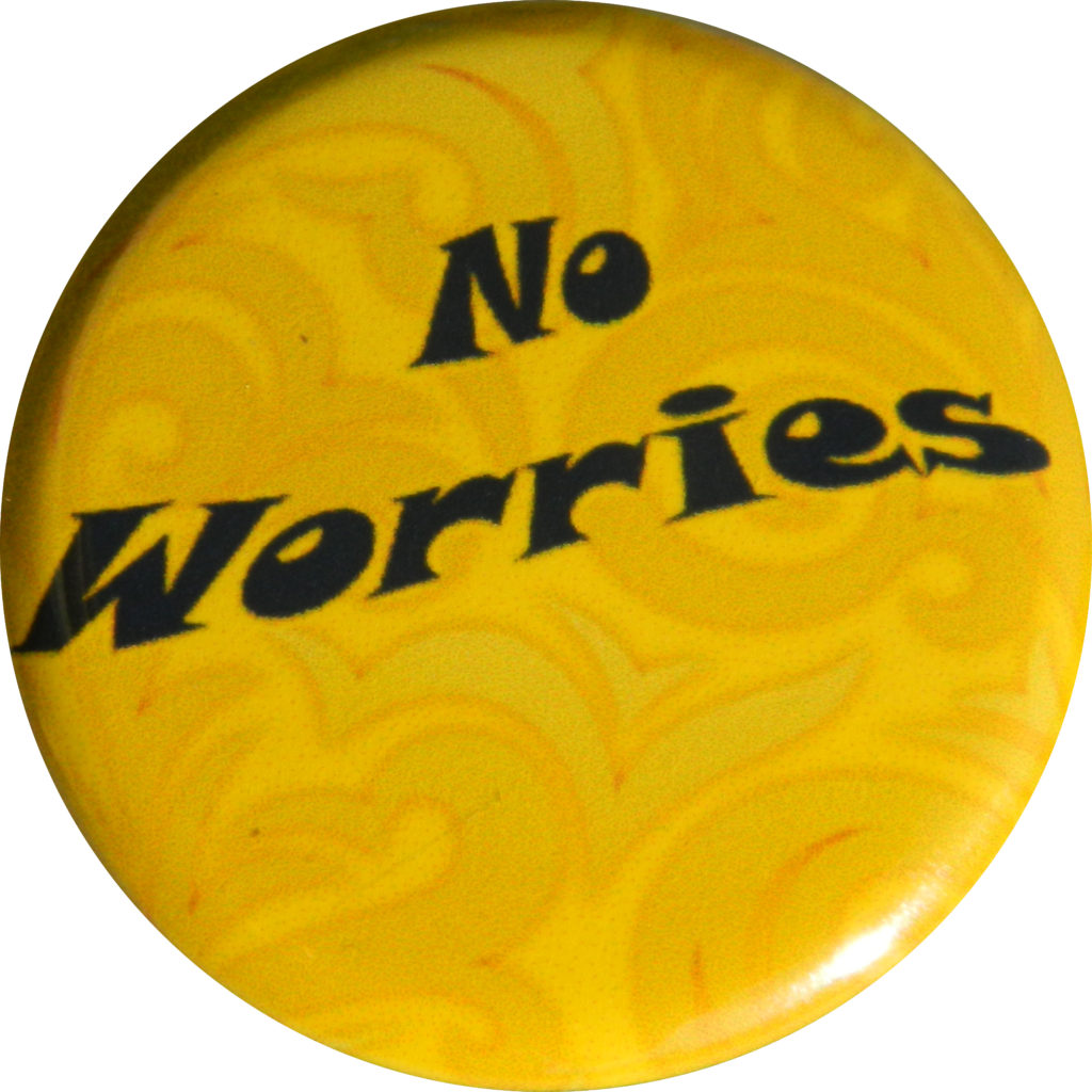 no-worries-button-bottle-opener-magnet-button-lore