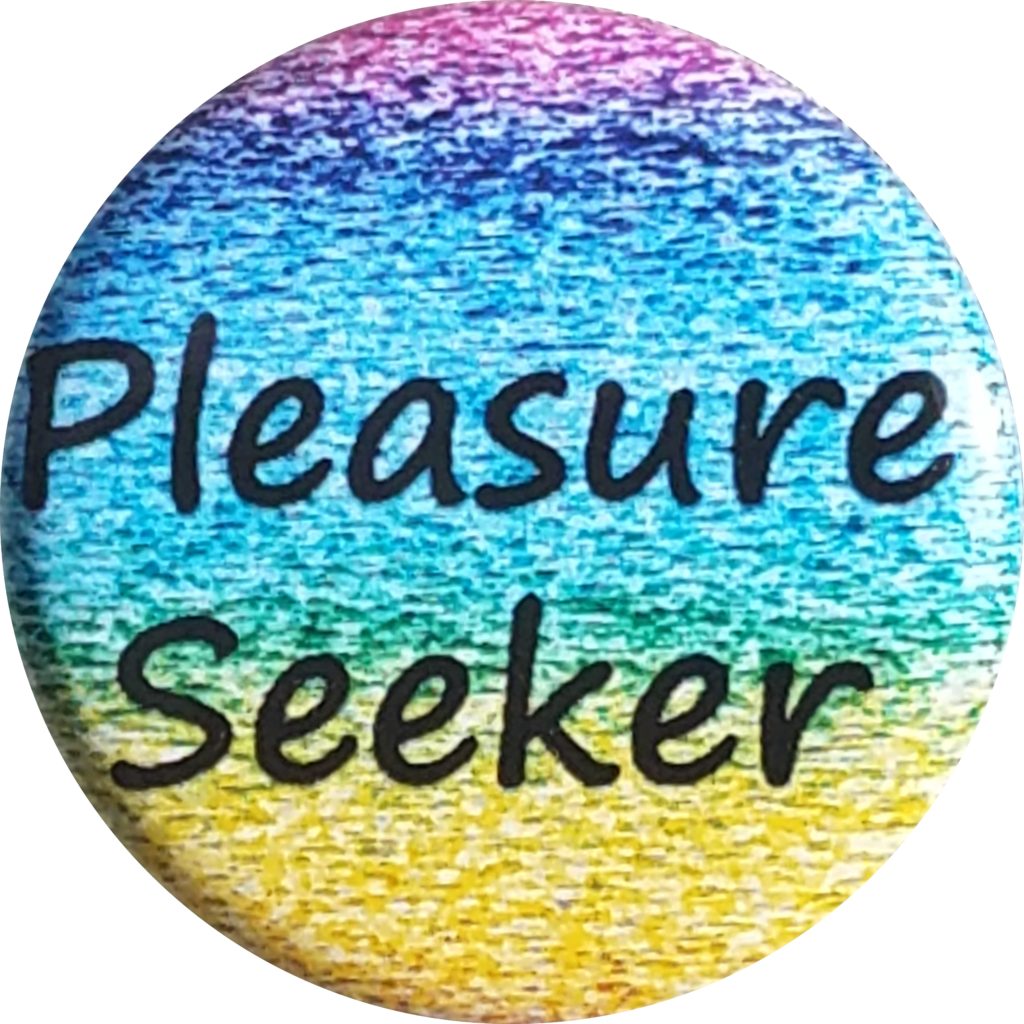 pleasure-seeker-button-bottle-opener-magnet-button-lore